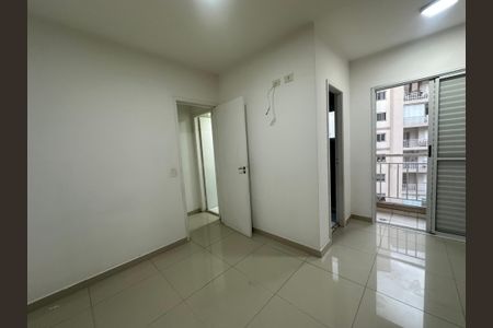 Apartamento para alugar com 72m², 2 quartos e 1 vagaSuíte