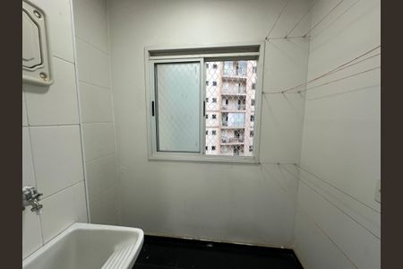 Apartamento para alugar com 72m², 2 quartos e 1 vagaÁrea de Serviço