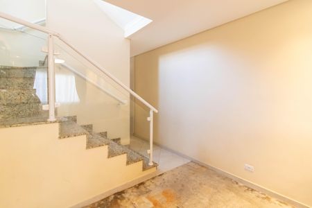 Sala de casa à venda com 3 quartos, 170m² em Jardim Pinhal, Guarulhos