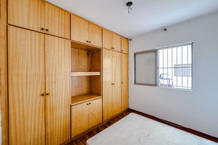 Apartamento à venda com 55m², 2 quartos e 1 vaga Apartamento à venda com 55m², 2 quartos e 1 vagaQuarto 2