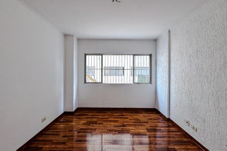 Apartamento à venda com 55m², 2 quartos e 1 vaga Apartamento à venda com 55m², 2 quartos e 1 vagaSala