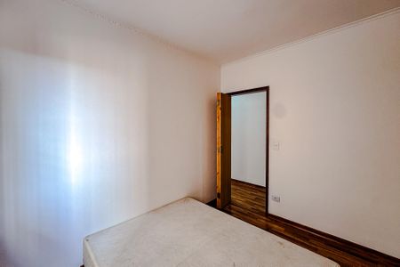 Apartamento à venda com 55m², 2 quartos e 1 vaga Apartamento à venda com 55m², 2 quartos e 1 vagaQuarto 2