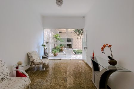 Apartamento à venda com 55m², 2 quartos e 1 vaga Apartamento à venda com 55m², 2 quartos e 1 vagaÁrea comum