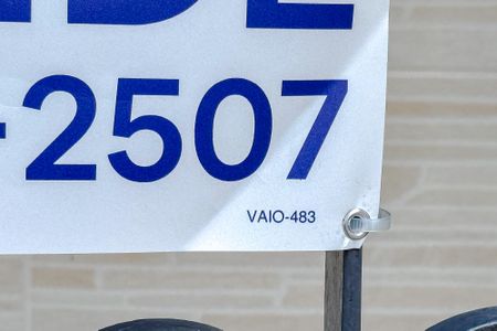 Apartamento à venda com 55m², 2 quartos e 1 vaga Apartamento à venda com 55m², 2 quartos e 1 vagaPlaca