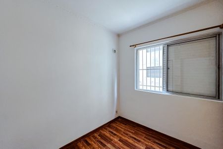 Apartamento à venda com 55m², 2 quartos e 1 vaga Apartamento à venda com 55m², 2 quartos e 1 vagaQuarto