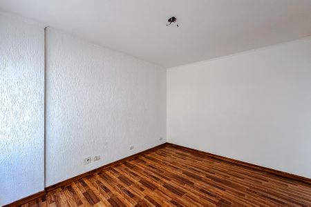 Apartamento à venda com 55m², 2 quartos e 1 vaga Apartamento à venda com 55m², 2 quartos e 1 vagaSala
