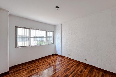 Apartamento à venda com 55m², 2 quartos e 1 vaga Apartamento à venda com 55m², 2 quartos e 1 vagaSala
