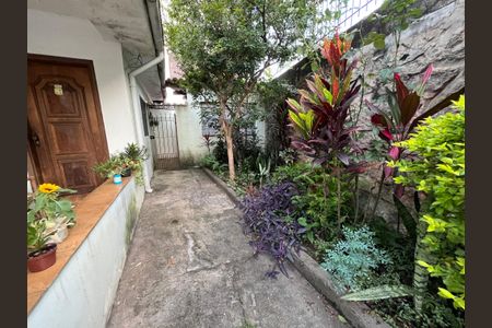 Casa à venda com 75m², 2 quartos e 1 vagaGaragem