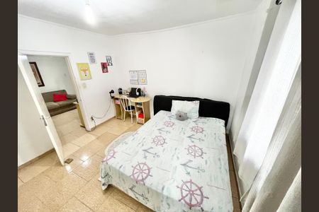 Casa à venda com 75m², 2 quartos e 1 vagaSuíte
