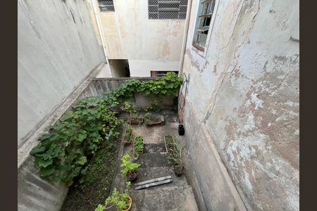 Casa à venda com 75m², 2 quartos e 1 vagaVista do quarto 2