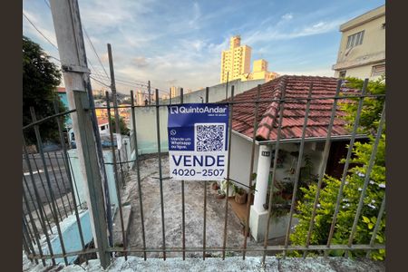 Casa à venda com 75m², 2 quartos e 1 vagaPlaca