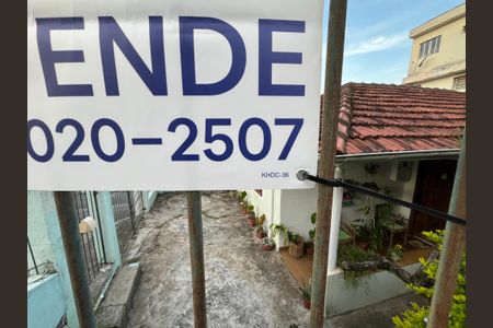 Casa à venda com 75m², 2 quartos e 1 vagaPlaca