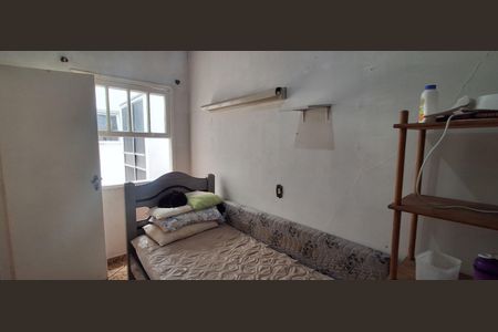 Casa à venda com 200m², 3 quartos e 3 vagasQuarto 3