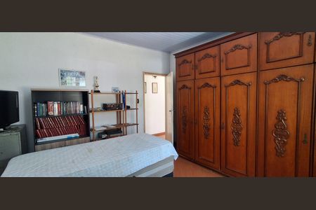 Casa à venda com 200m², 3 quartos e 3 vagasQuarto 1