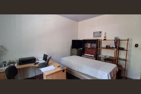 Casa à venda com 200m², 3 quartos e 3 vagasQuarto 1