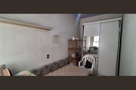 Casa à venda com 200m², 3 quartos e 3 vagasQuarto 3