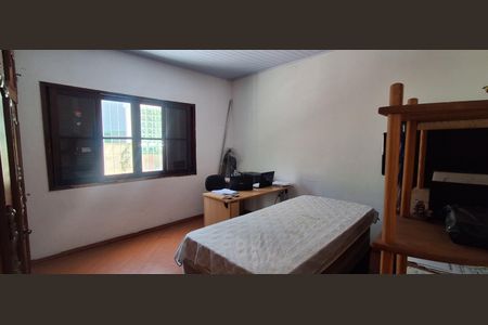 Casa à venda com 200m², 3 quartos e 3 vagasQuarto 1