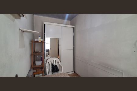 Casa à venda com 200m², 3 quartos e 3 vagasQuarto 3