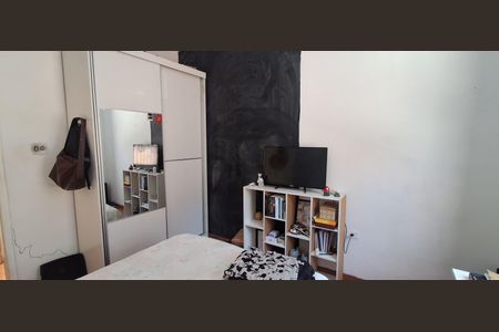 Casa à venda com 200m², 3 quartos e 3 vagasQuarto 2