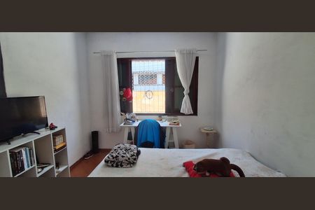 Casa à venda com 200m², 3 quartos e 3 vagasQuarto 2