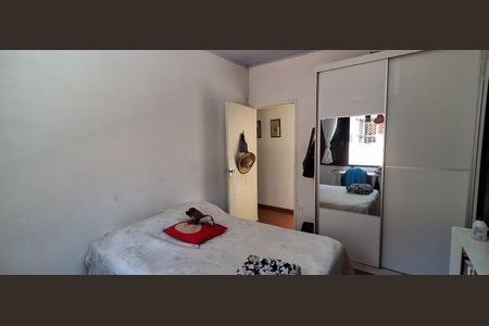 Casa à venda com 200m², 3 quartos e 3 vagasQuarto 2