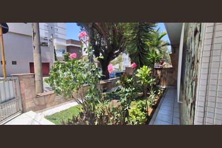 Casa à venda com 200m², 3 quartos e 3 vagasQuintal