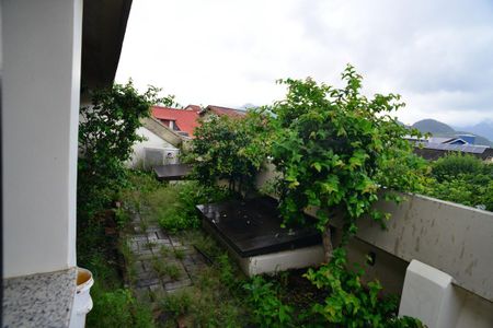 Casa de condomínio à venda com 432m², 4 quartos e 3 vagasJardim Superior