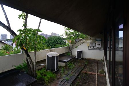 Casa de condomínio à venda com 432m², 4 quartos e 3 vagasJardim Superior