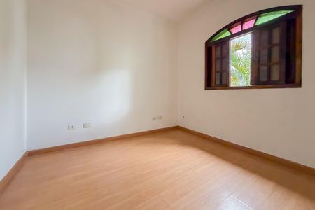 Casa para alugar com 200m², 4 quartos e 4 vagasQuarto 1