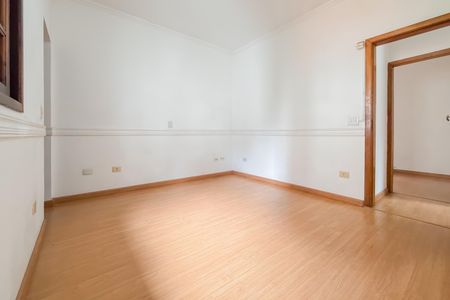 Casa para alugar com 200m², 4 quartos e 4 vagasSuíte