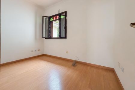 Casa para alugar com 200m², 4 quartos e 4 vagasQuarto 2
