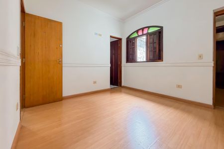 Casa para alugar com 200m², 4 quartos e 4 vagasSuíte