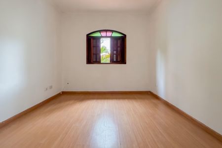 Casa para alugar com 200m², 4 quartos e 4 vagasQuarto 1