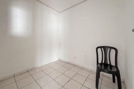 Casa para alugar com 200m², 4 quartos e 4 vagasQuarto da Área Gourmet