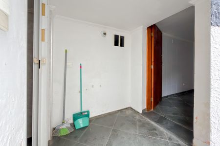 Casa para alugar com 200m², 4 quartos e 4 vagasSubsolo