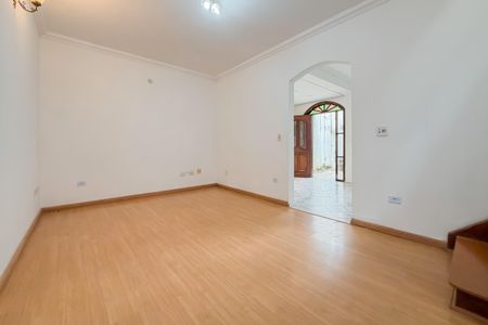 Casa para alugar com 200m², 4 quartos e 4 vagasSala de Jantar
