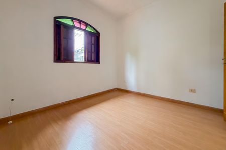Casa para alugar com 200m², 4 quartos e 4 vagasQuarto 1