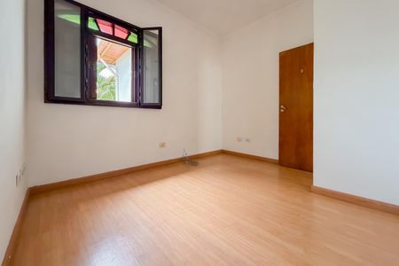 Casa para alugar com 200m², 4 quartos e 4 vagasQuarto 2