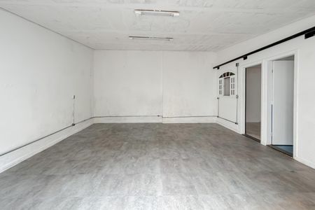 Casa para alugar com 200m², 4 quartos e 4 vagasÁrea Gourmet