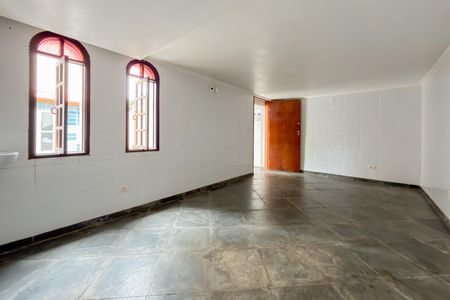 Casa para alugar com 200m², 4 quartos e 4 vagasSubsolo