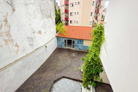 Casa para alugar com 200m², 4 quartos e 4 vagasVista da Suíte