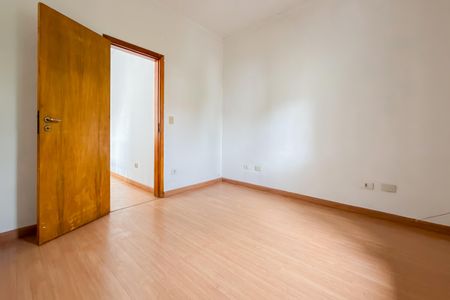 Casa para alugar com 200m², 4 quartos e 4 vagasQuarto 1