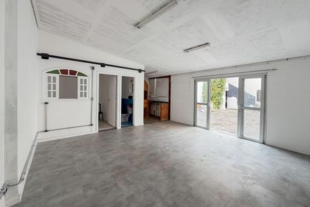 Casa para alugar com 200m², 4 quartos e 4 vagasÁrea Gourmet