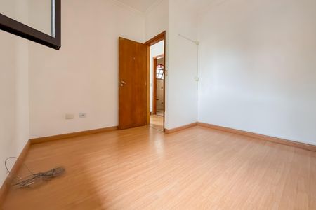 Casa para alugar com 200m², 4 quartos e 4 vagasQuarto 2