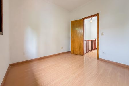 Casa para alugar com 200m², 4 quartos e 4 vagasQuarto 1