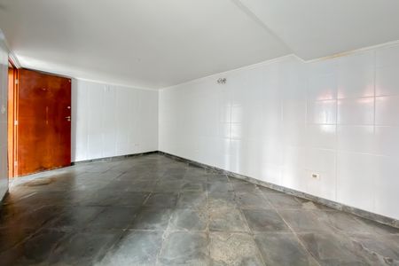 Casa para alugar com 200m², 4 quartos e 4 vagasSubsolo