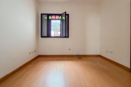 Casa para alugar com 200m², 4 quartos e 4 vagasQuarto 2