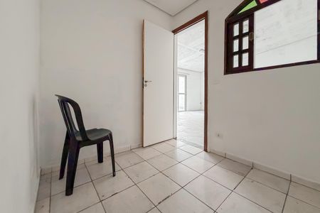 Casa para alugar com 200m², 4 quartos e 4 vagasQuarto da Área Gourmet
