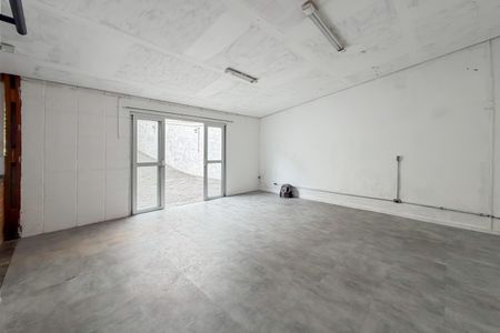 Casa para alugar com 200m², 4 quartos e 4 vagasÁrea Gourmet