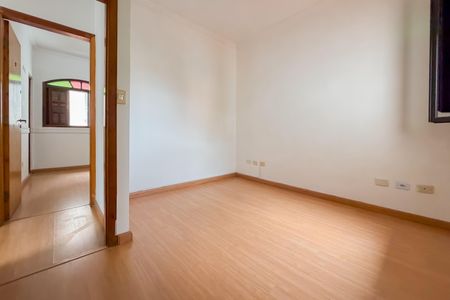 Casa para alugar com 200m², 4 quartos e 4 vagasQuarto 2